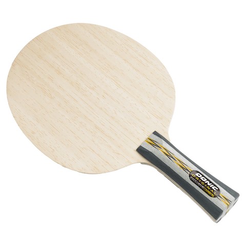 Best budget Table Tennis Blades 2023 Donic Original Exclusive Carbon